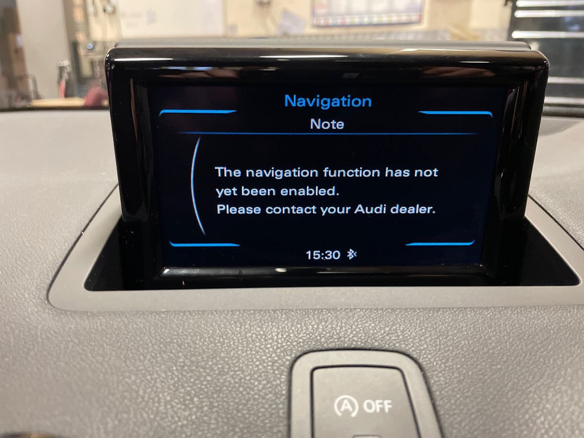 Used Audi A1 2017 for sale - 77526153: Photo 19