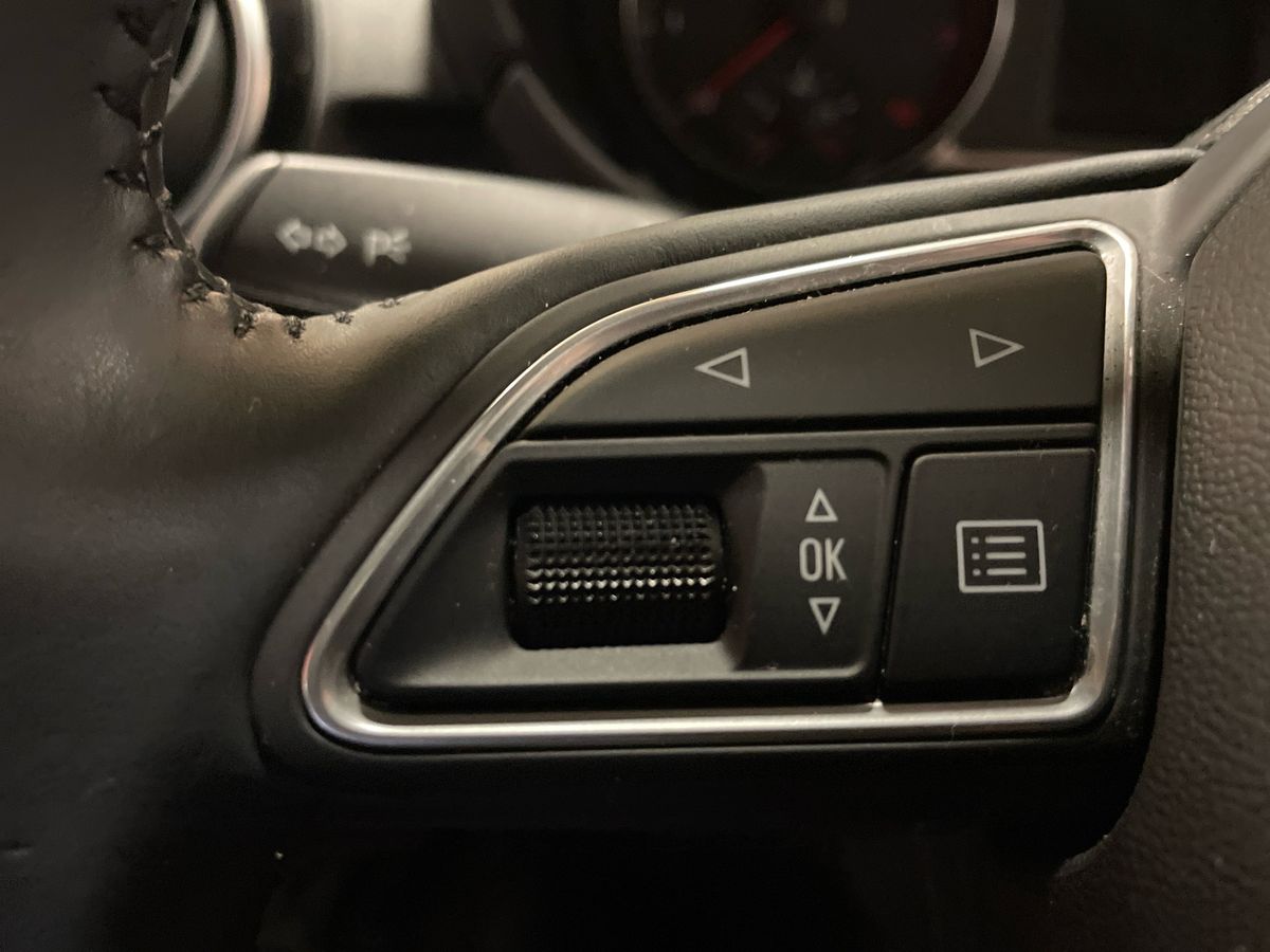 Used Audi A1 2017 for sale - 77526153: Photo 22