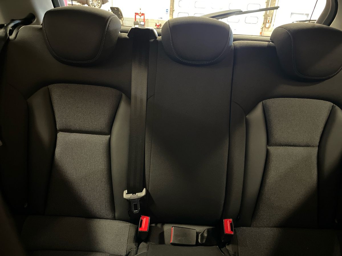 Used Audi A1 2017 for sale - 77526153: Photo 24