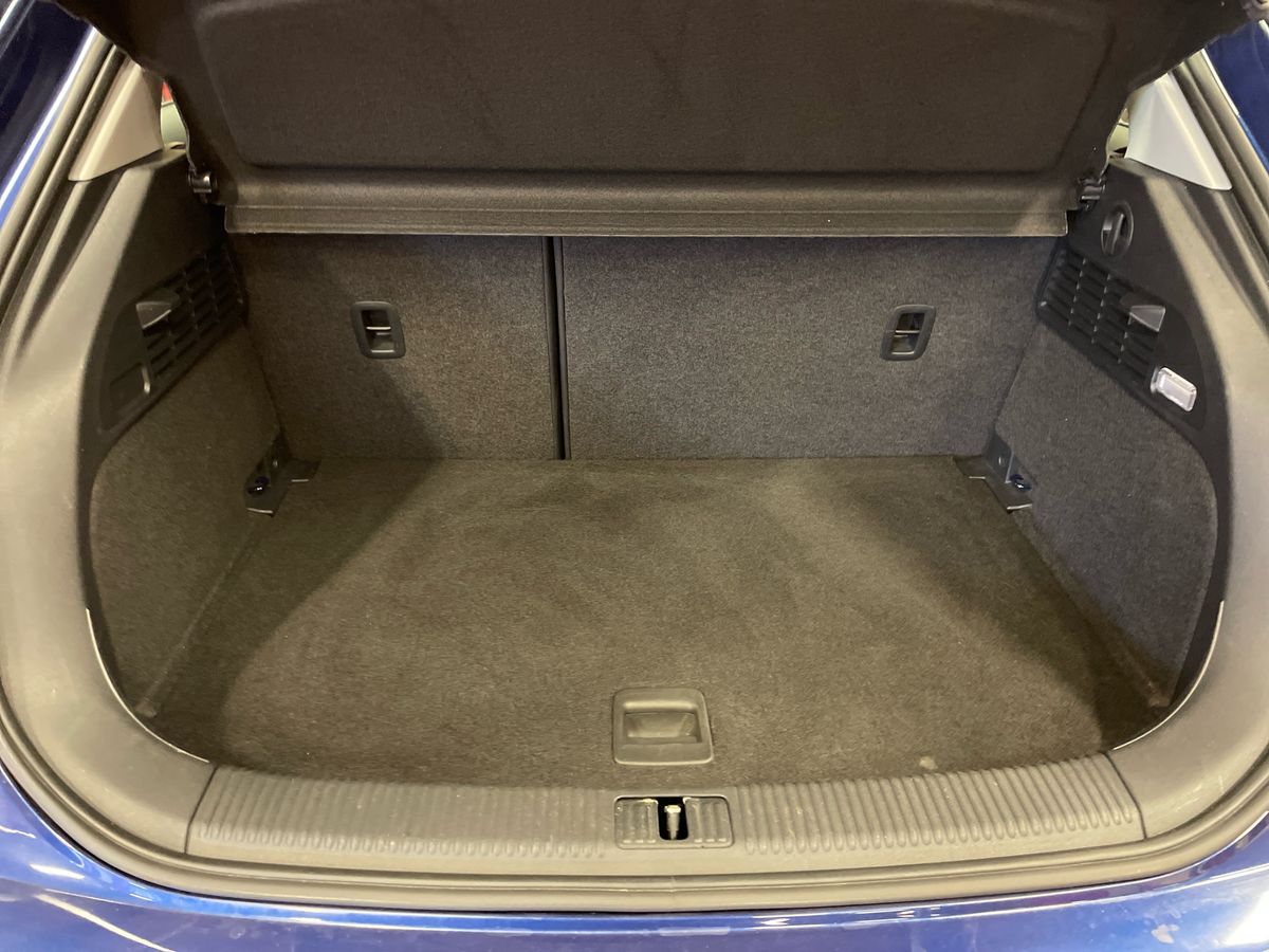 Used Audi A1 2017 for sale - 77526153: Photo 25