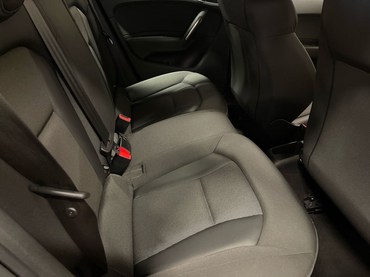 Used Audi A1 2017 for sale - 77526153: Photo 26