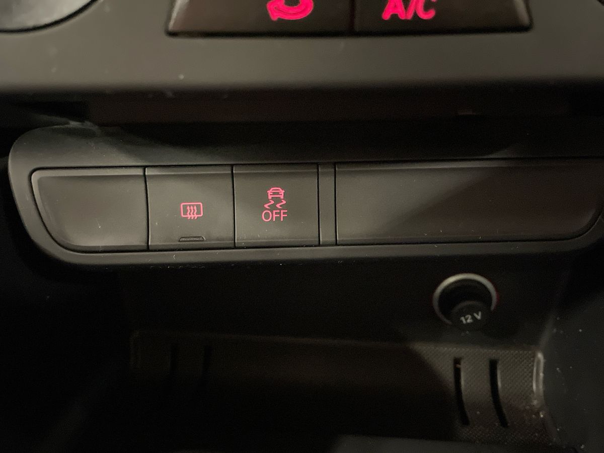 Used Audi A1 2017 for sale - 77526153: Photo 29