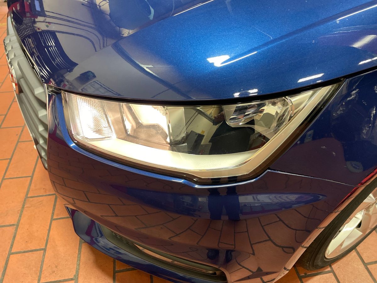 Used Audi A1 2017 for sale - 77526153: Photo 33