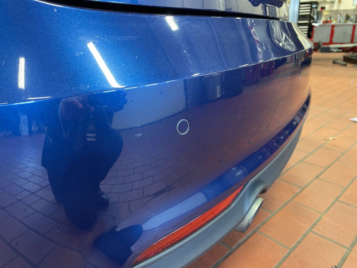 Used Audi A1 2017 for sale - 77526153: Photo 38