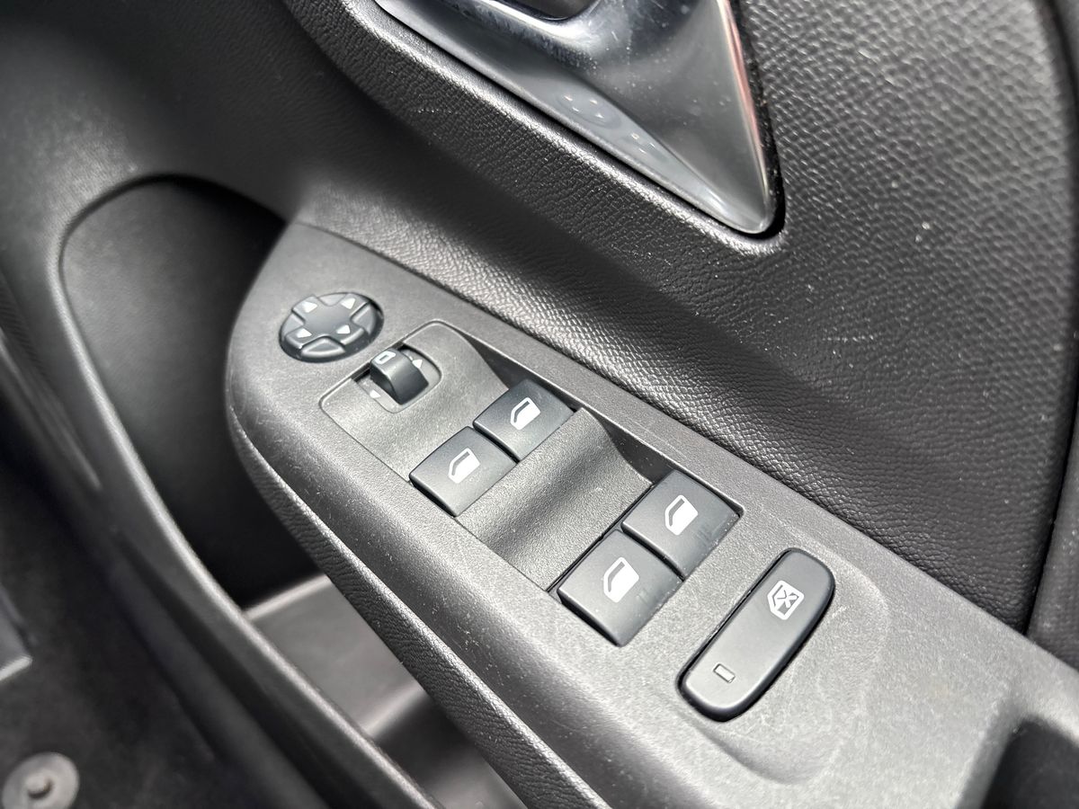 Used Vauxhall Corsa 2021 for sale - 77366996: Photo 17