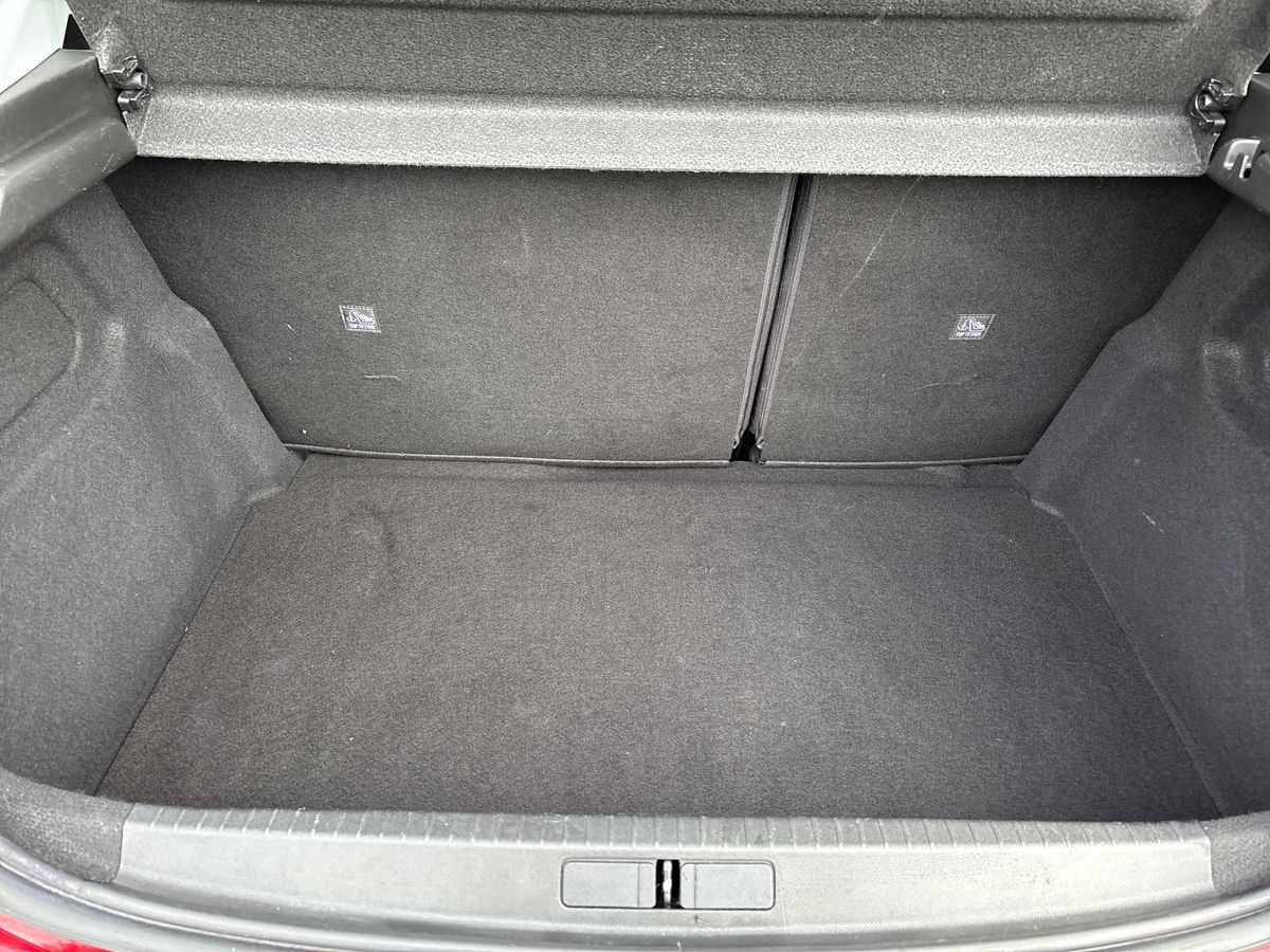 Used Vauxhall Corsa 2021 for sale - 77366996: Photo 25