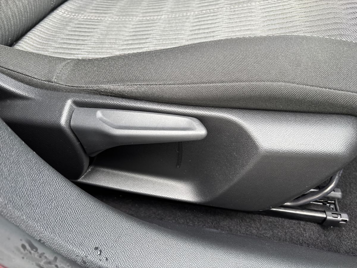 Used Vauxhall Corsa 2021 for sale - 77366996: Photo 26