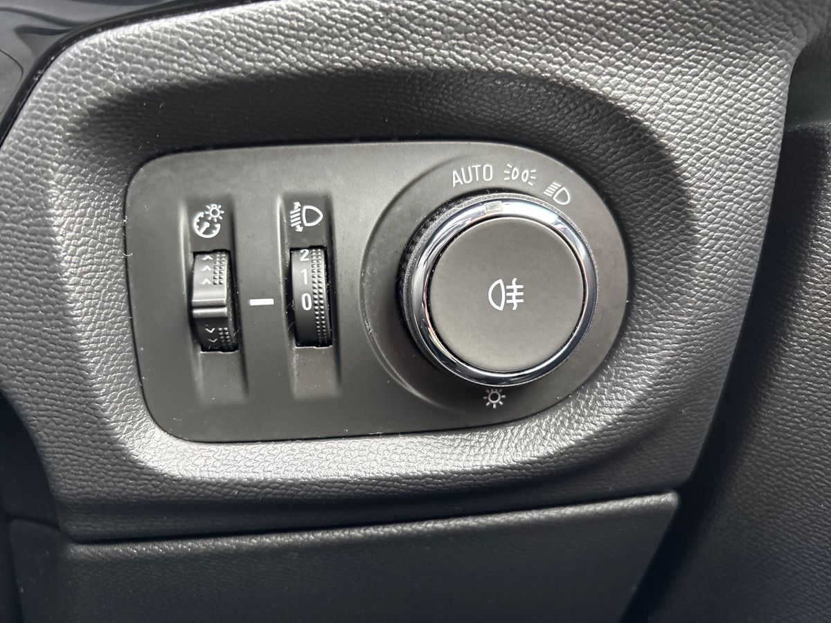 Used Vauxhall Corsa 2021 for sale - 77366996: Photo 27