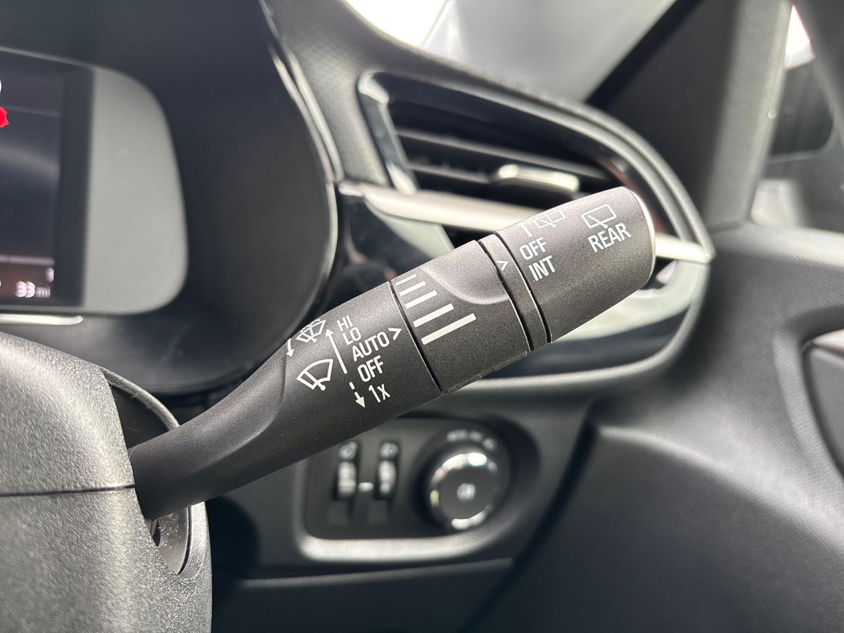 Used Vauxhall Corsa 2021 for sale - 77366996: Photo 29