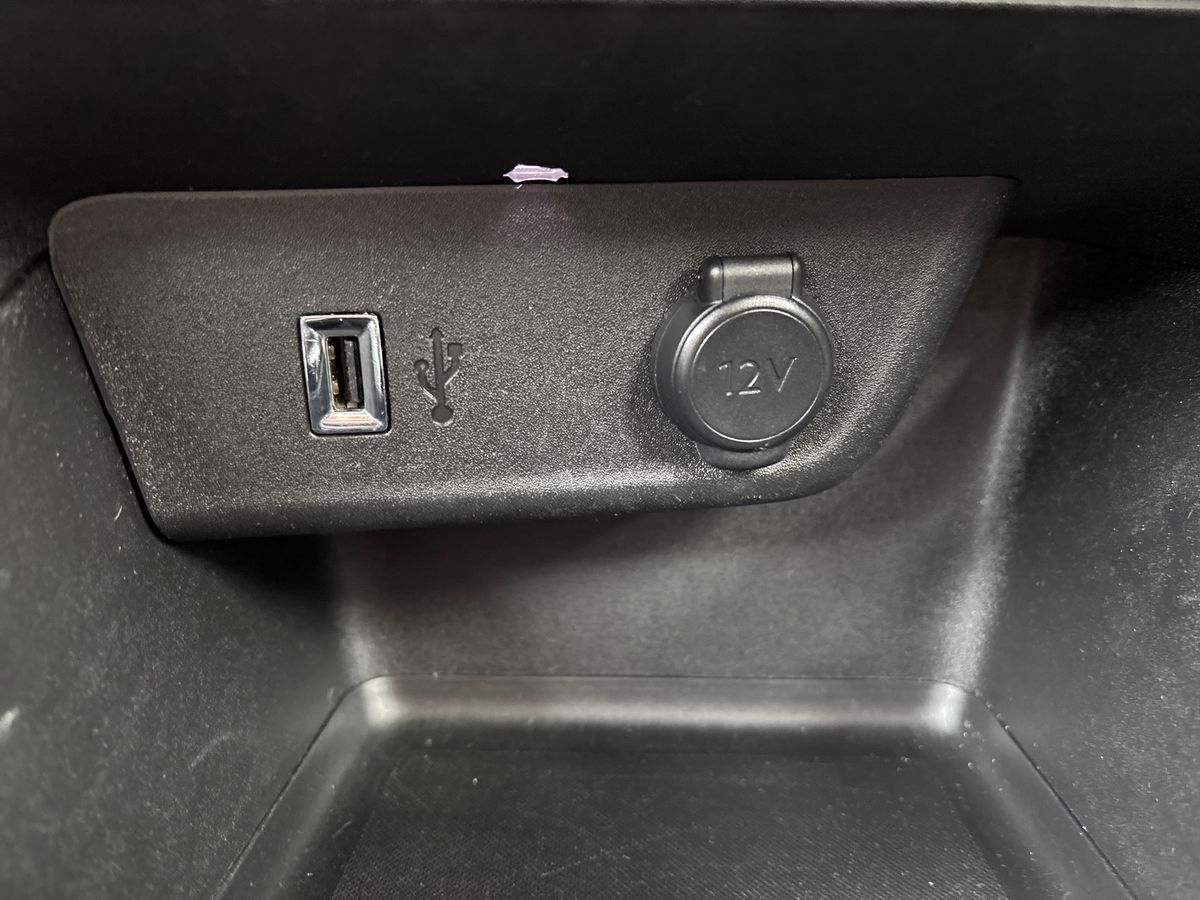 Used Vauxhall Corsa 2021 for sale - 77366996: Photo 35