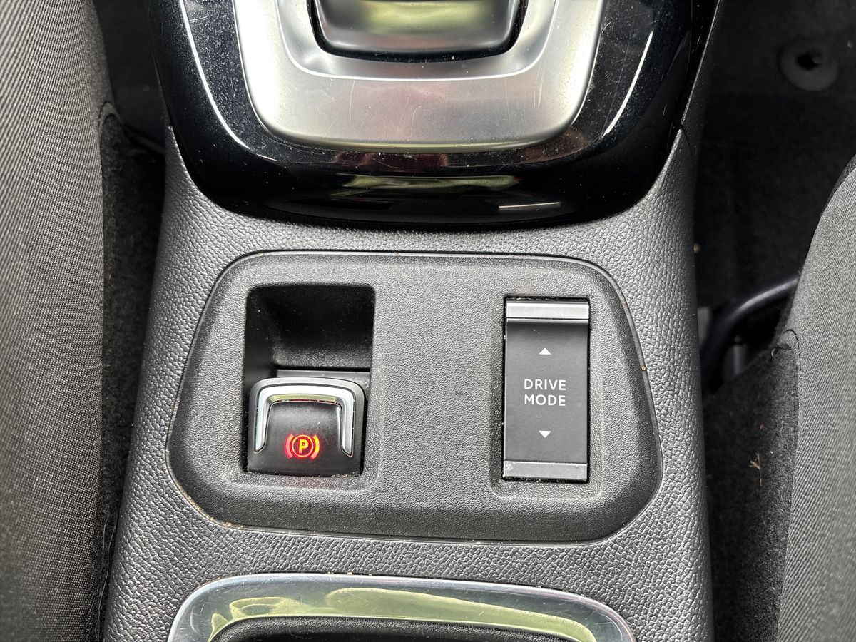 Used Vauxhall Corsa 2021 for sale - 77366996: Photo 37