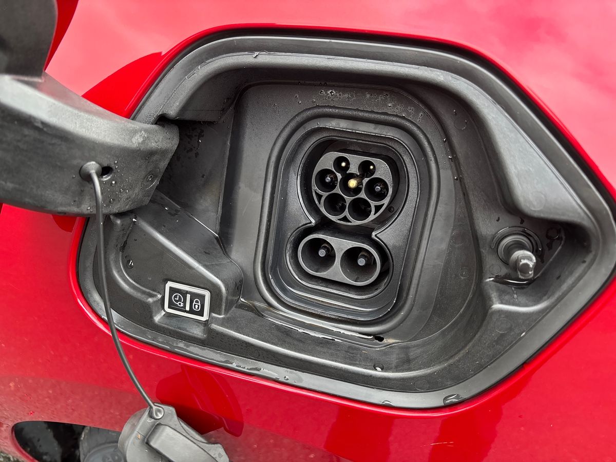 Used Vauxhall Corsa 2021 for sale - 77366996: Photo 40