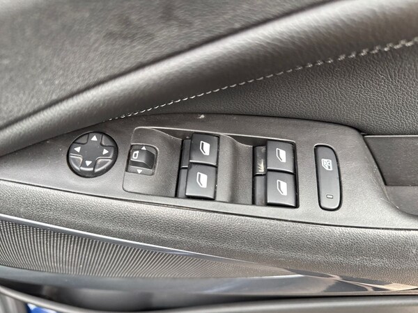Used Vauxhall Crossland 2022 for sale - 76261667: Photo 17
