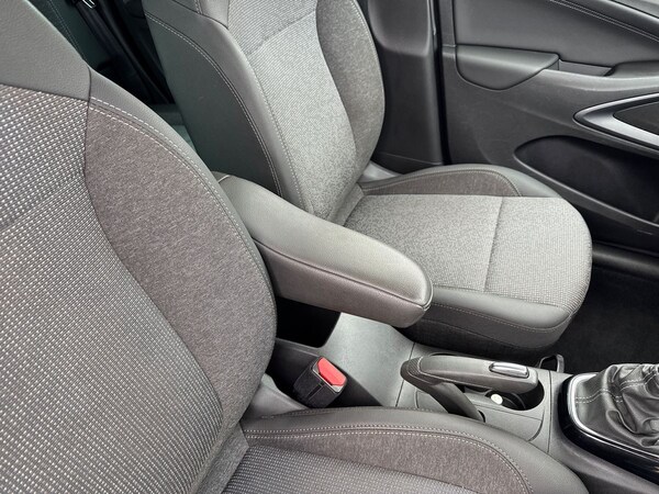 Used Vauxhall Crossland 2022 for sale - 76261667: Photo 32