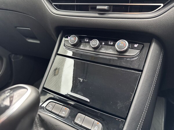 Used Vauxhall Grandland 2022 for sale - 75671890: Photo 16