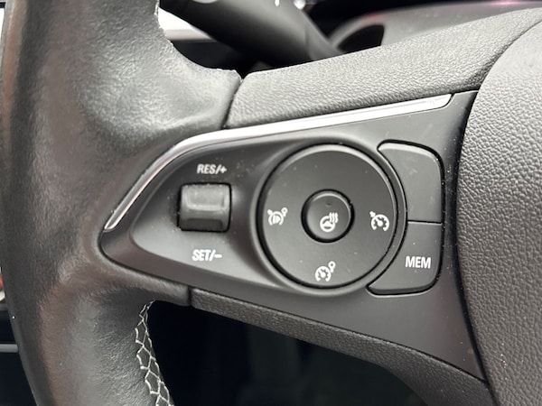 Used Vauxhall Grandland 2022 for sale - 75671890: Photo 22