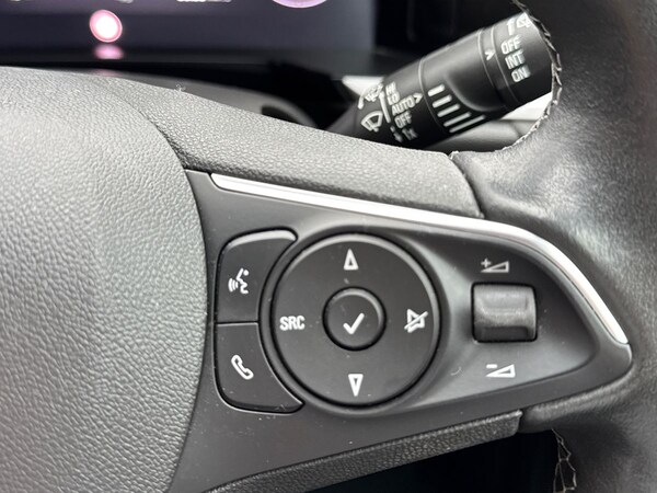 Used Vauxhall Grandland 2022 for sale - 75671890: Photo 23