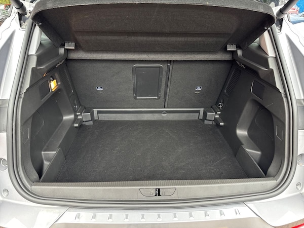 Used Vauxhall Grandland 2022 for sale - 75671890: Photo 25