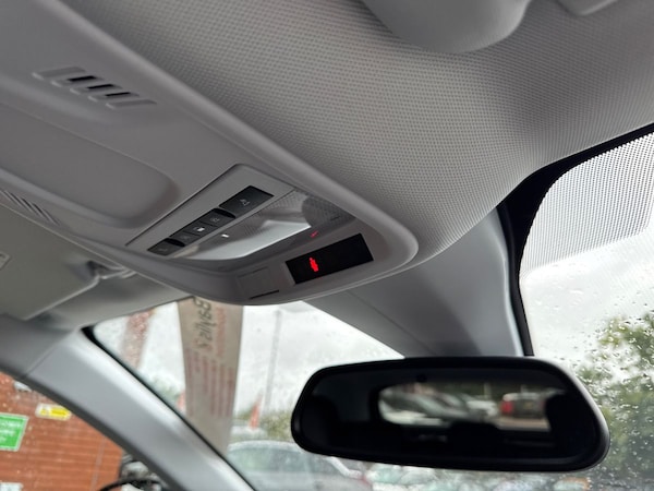 Used Vauxhall Grandland 2022 for sale - 75671890: Photo 31