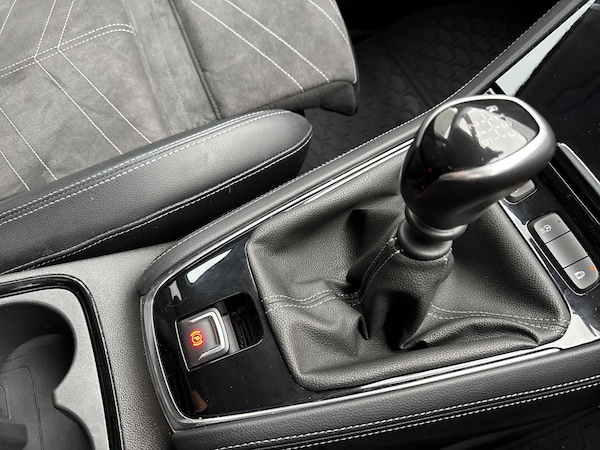 Used Vauxhall Grandland 2022 for sale - 75671890: Photo 33
