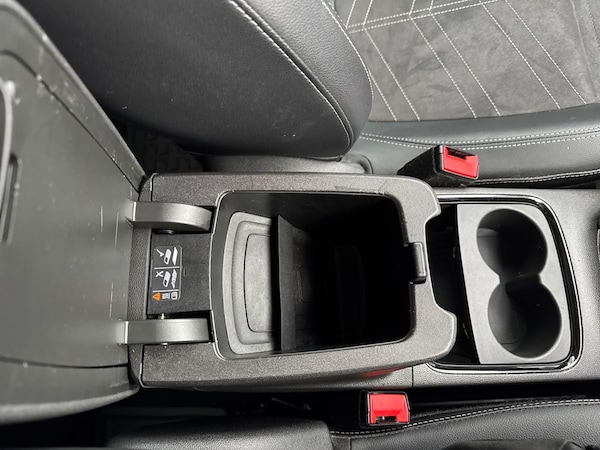 Used Vauxhall Grandland 2022 for sale - 75671890: Photo 34