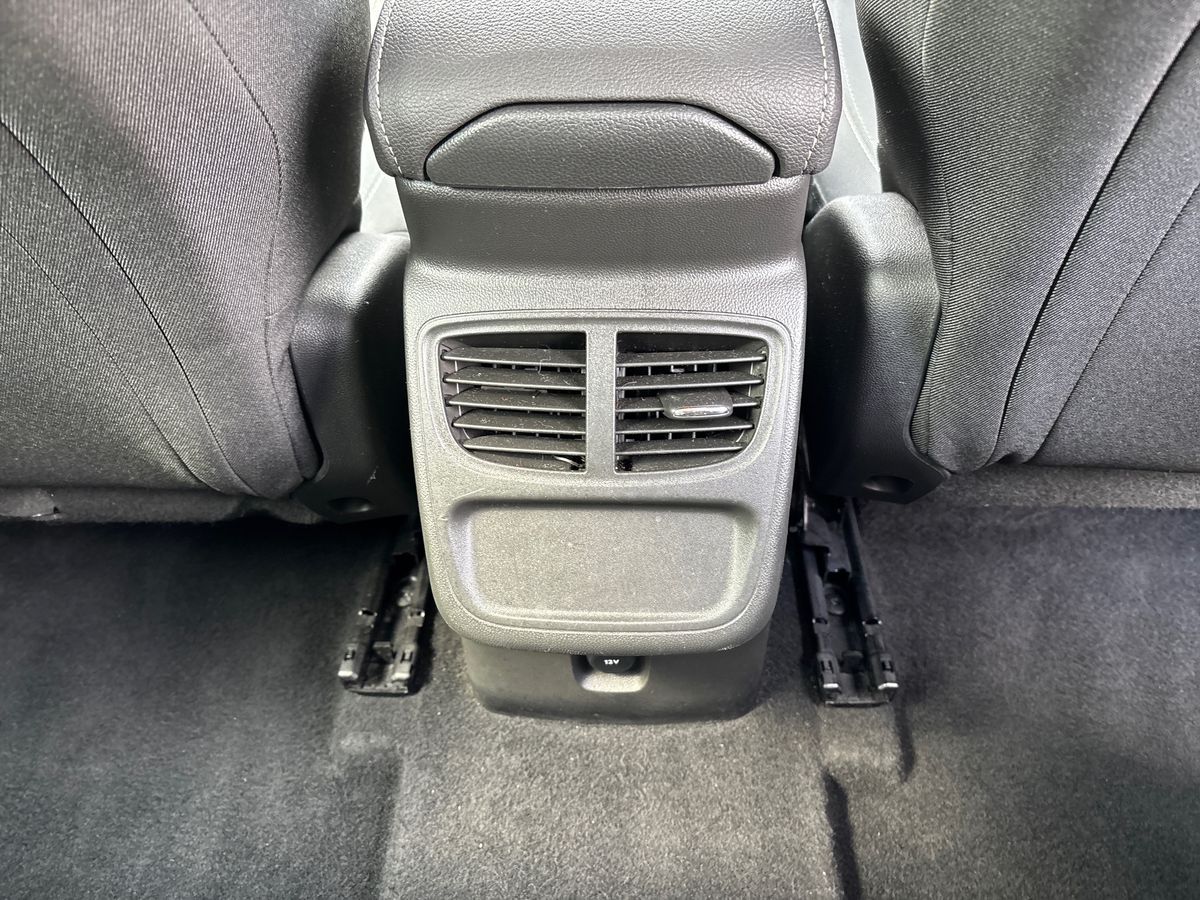 Vehicle 37
