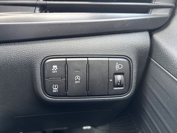 Used Hyundai i20 2022 for sale - 75569555: Photo 26