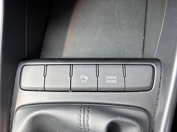 Used Hyundai i20 2022 for sale - 75569555: Photo 33