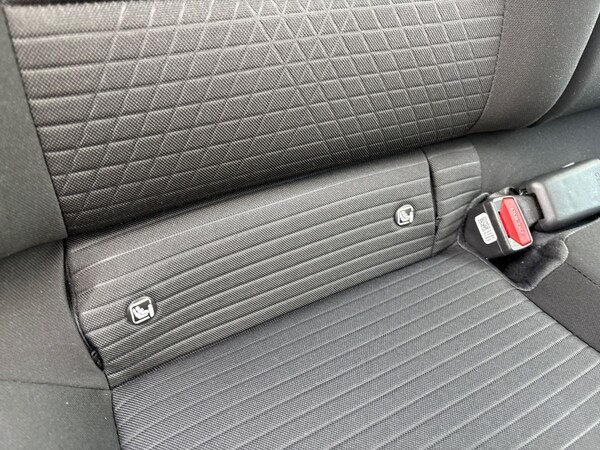 Used Hyundai i20 2022 for sale - 75569555: Photo 37