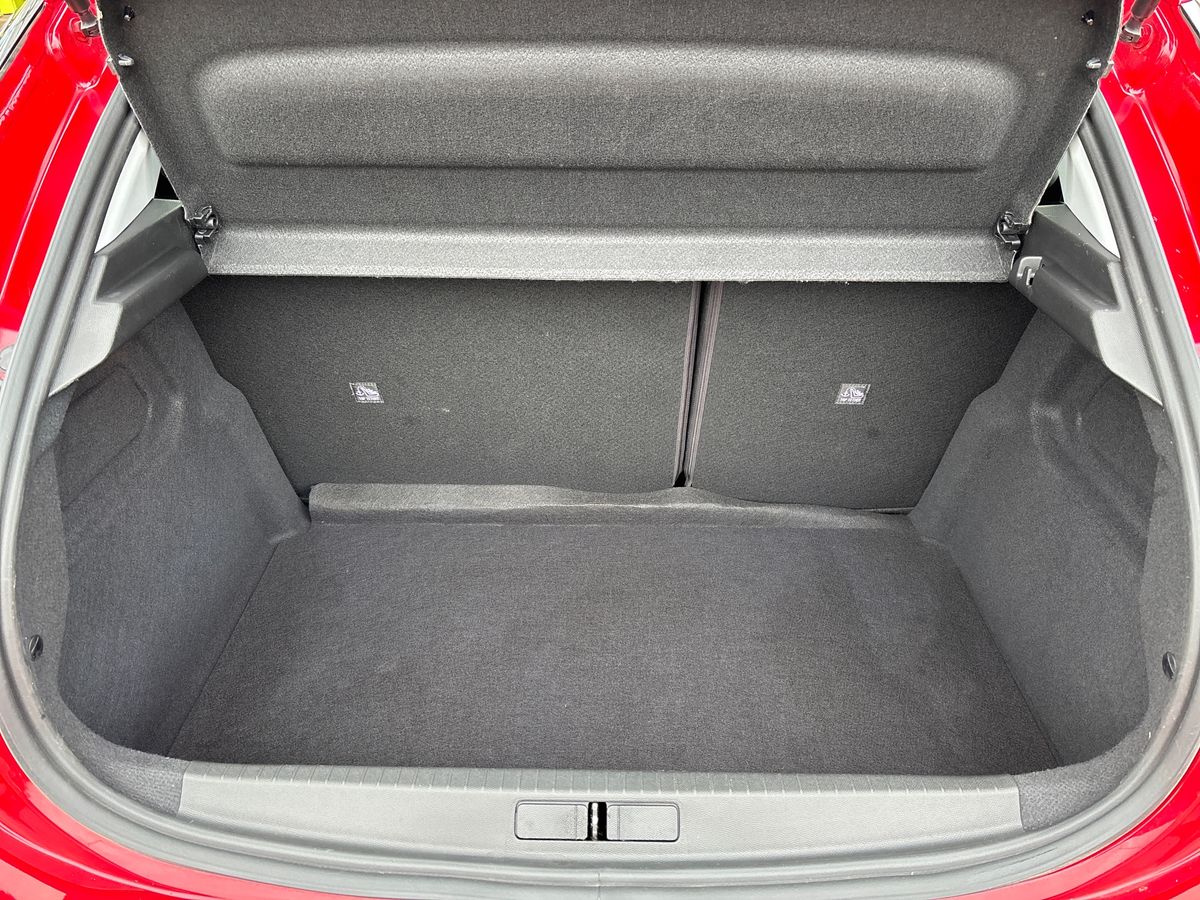 Used Vauxhall Corsa 2023 for sale - 76870209: Photo 25