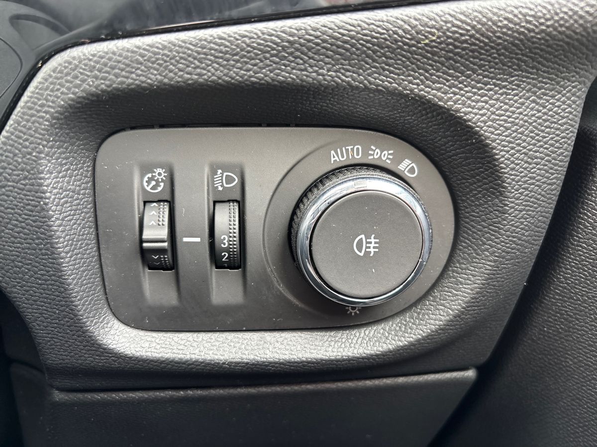 Used Vauxhall Corsa 2023 for sale - 76870209: Photo 26