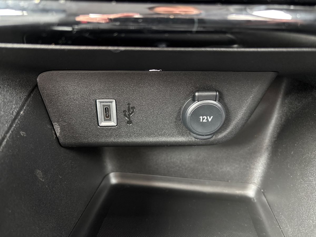 Used Vauxhall Corsa 2023 for sale - 76870209: Photo 33