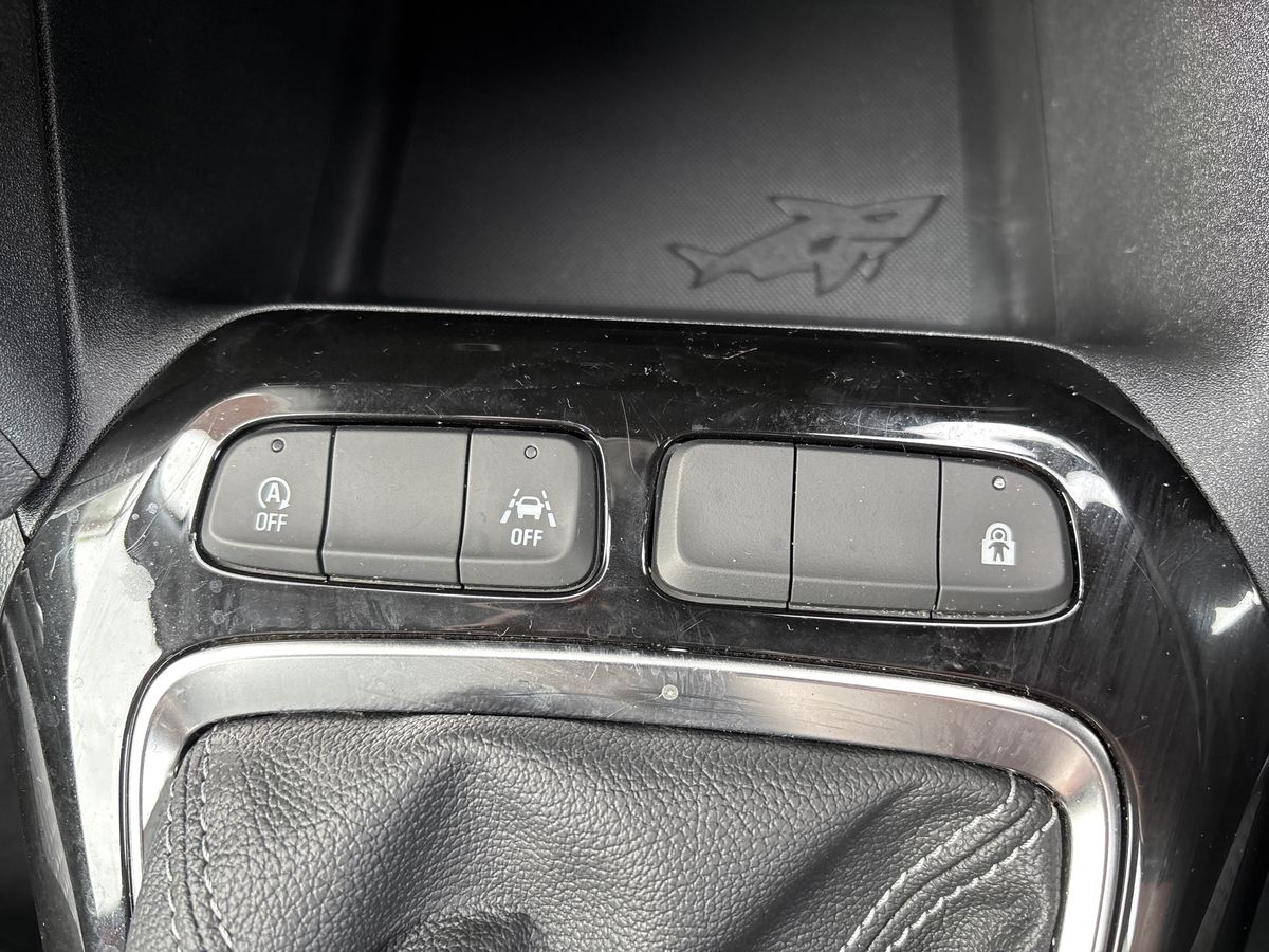 Used Vauxhall Corsa 2023 for sale - 76870209: Photo 34