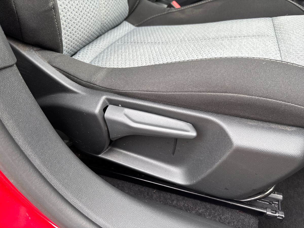 Used Vauxhall Corsa 2023 for sale - 76870209: Photo 35