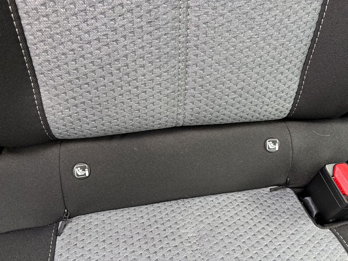 Used Vauxhall Corsa 2023 for sale - 76870209: Photo 37