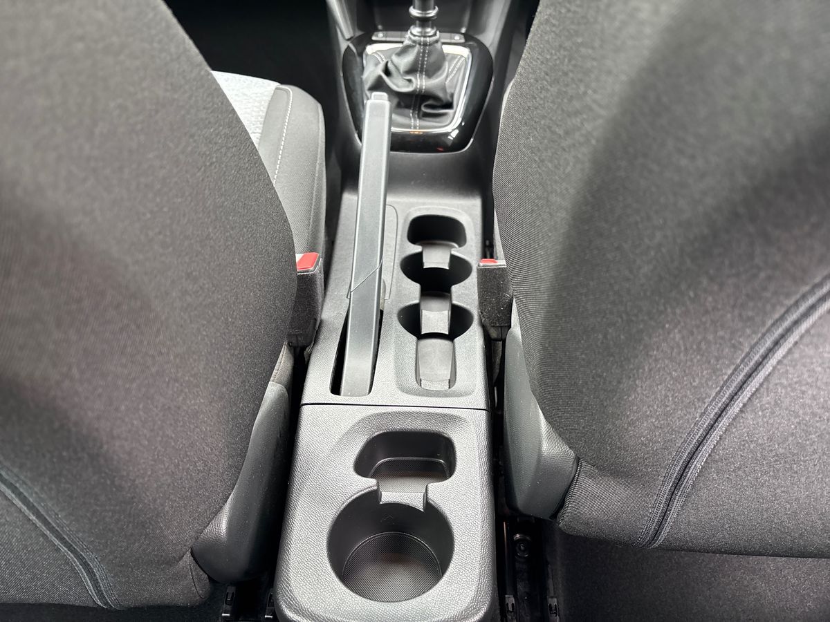 Used Vauxhall Corsa 2023 for sale - 76870209: Photo 39