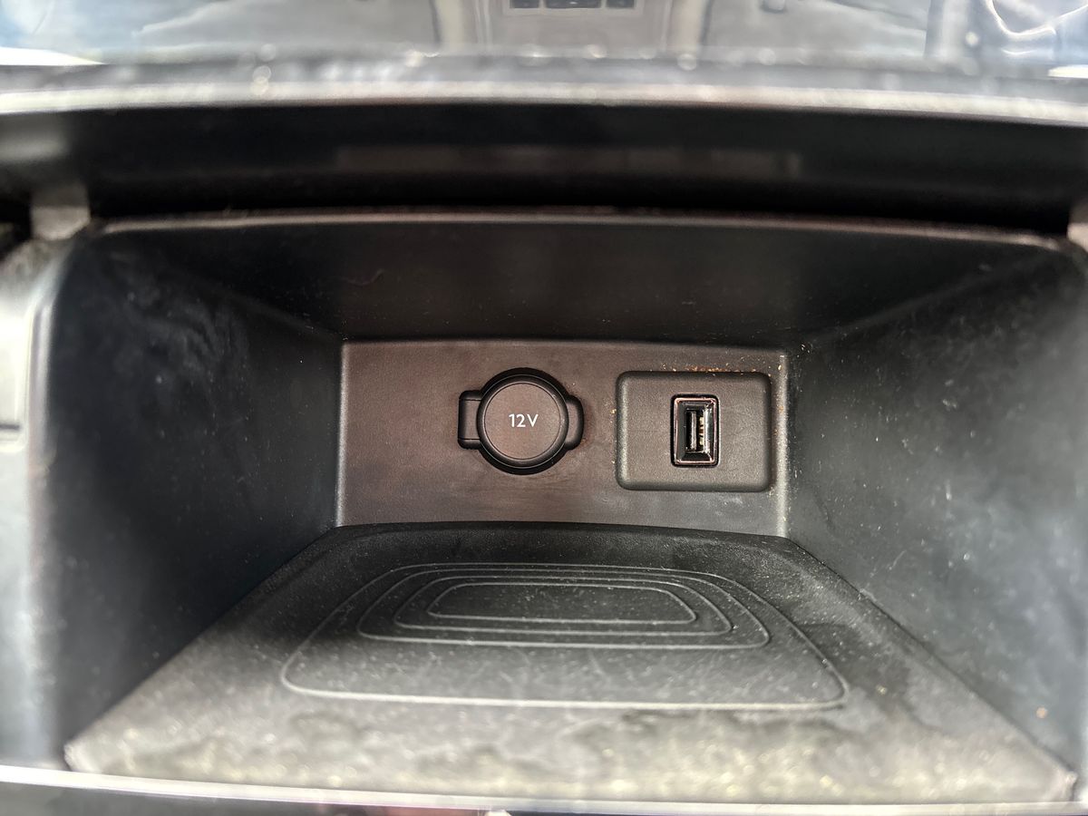 Vehicle 35