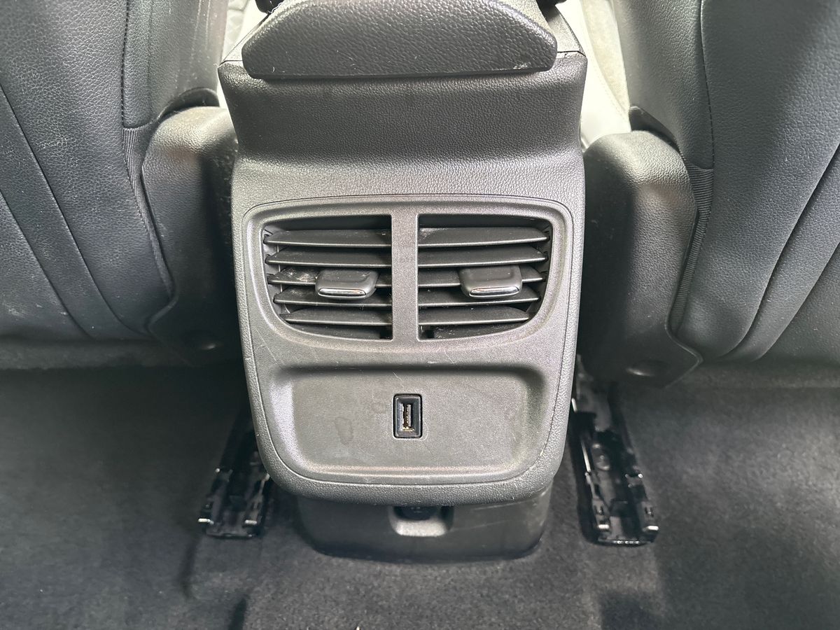 Vehicle 37