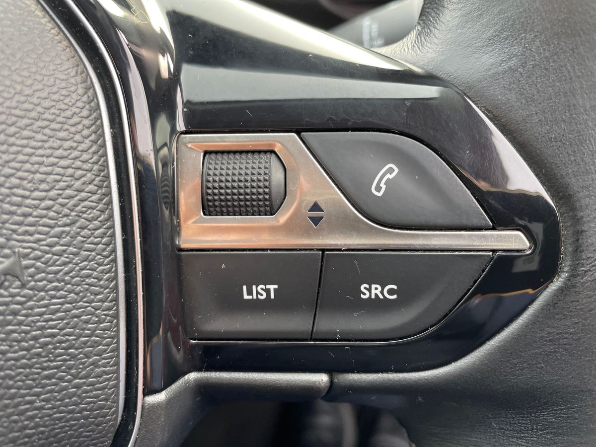 Used Peugeot 5008 2018 for sale - 77406343: Photo 23