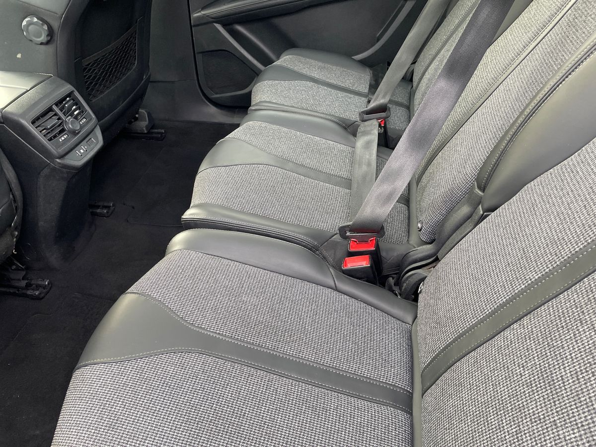 Used Peugeot 5008 2018 for sale - 77406343: Photo 34