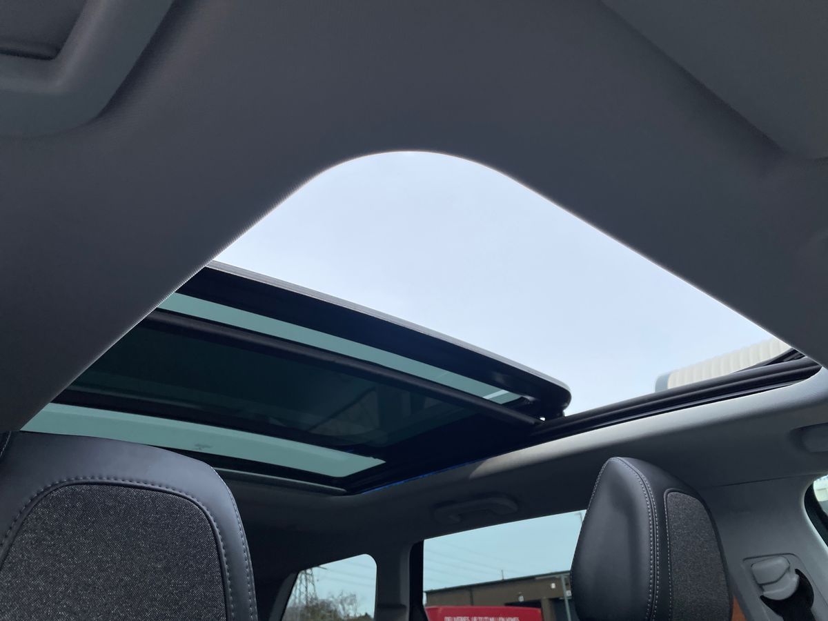 Used Peugeot 5008 2018 for sale - 77406343: Photo 41