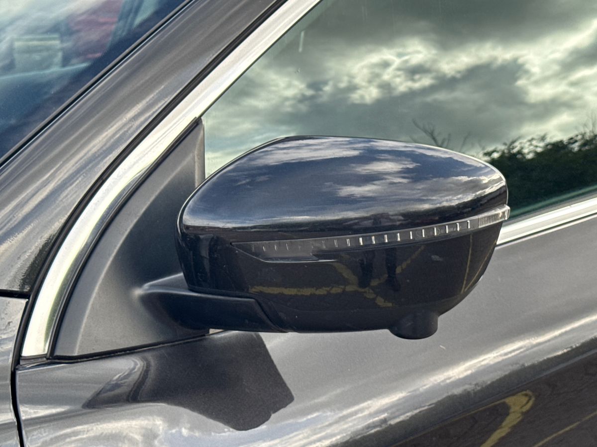 Used Nissan Qashqai 2018 for sale - 76868250: Photo 26