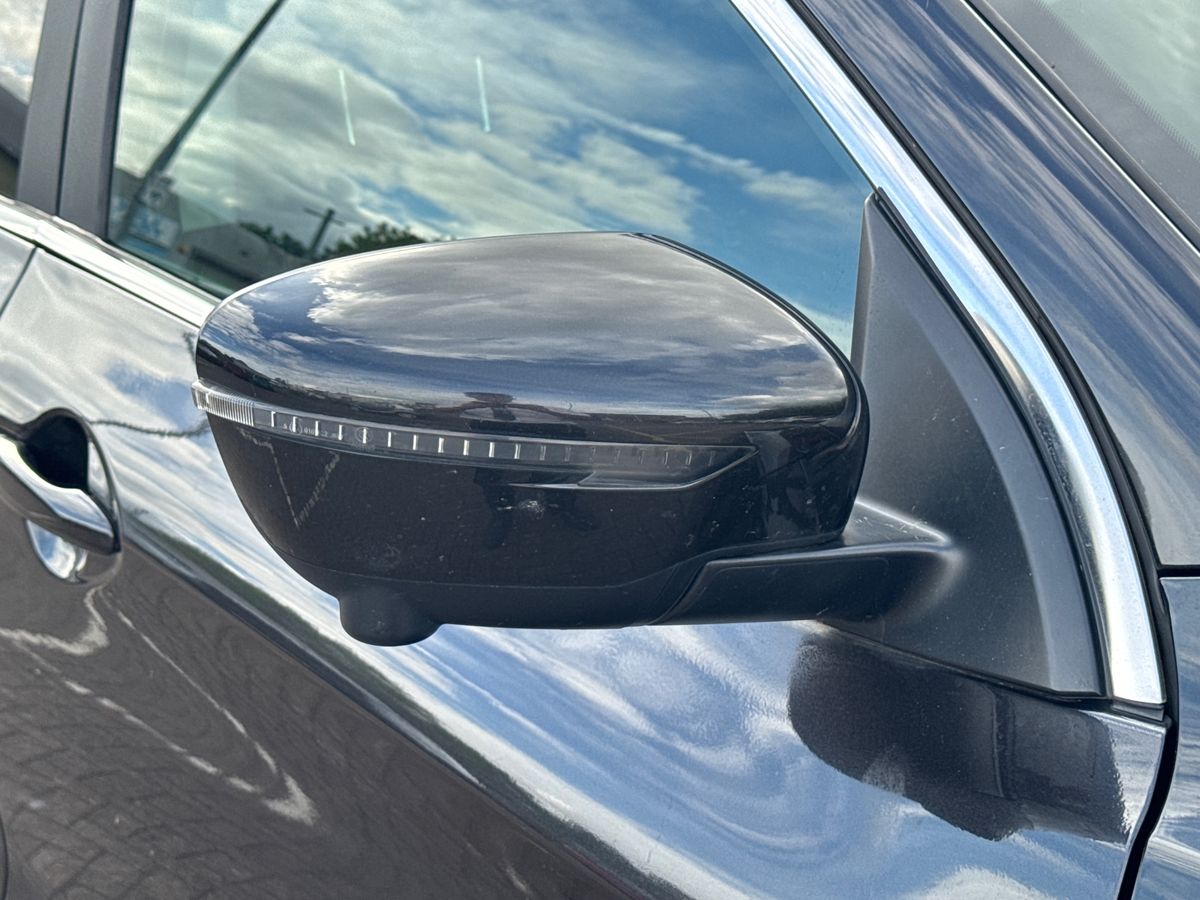 Used Nissan Qashqai 2018 for sale - 76868250: Photo 27