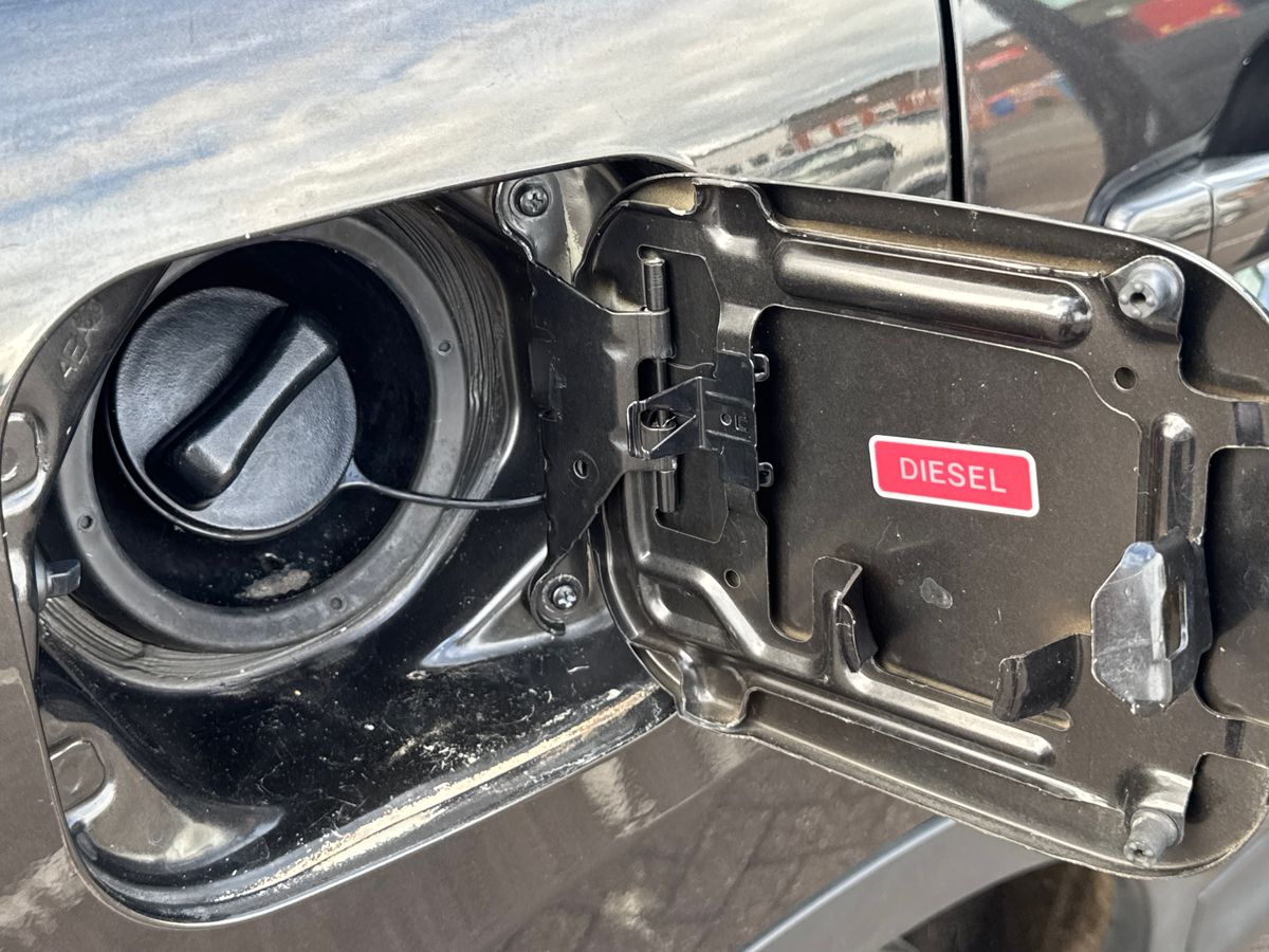 Used Nissan Qashqai 2018 for sale - 76868250: Photo 32