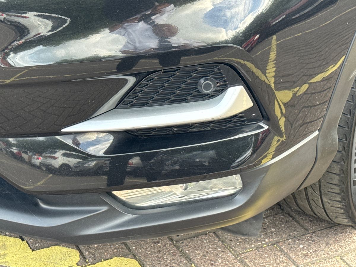 Used Nissan Qashqai 2018 for sale - 76868250: Photo 37