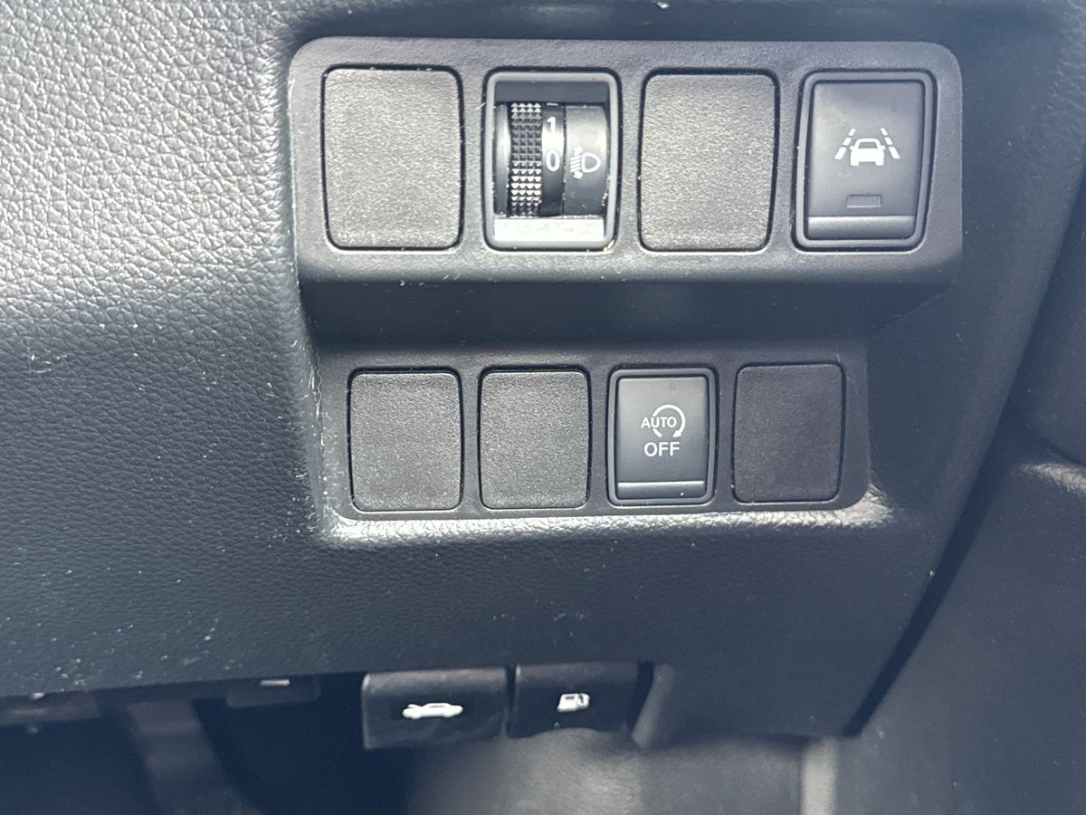 Used Nissan Qashqai 2018 for sale - 76868250: Photo 39