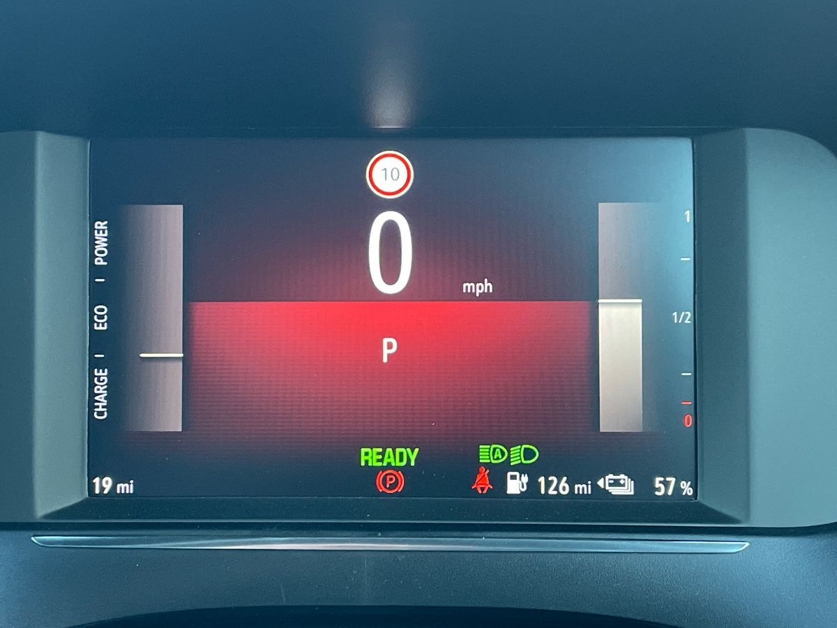 Used Vauxhall Corsa 2024 for sale - 76869427: Photo 21