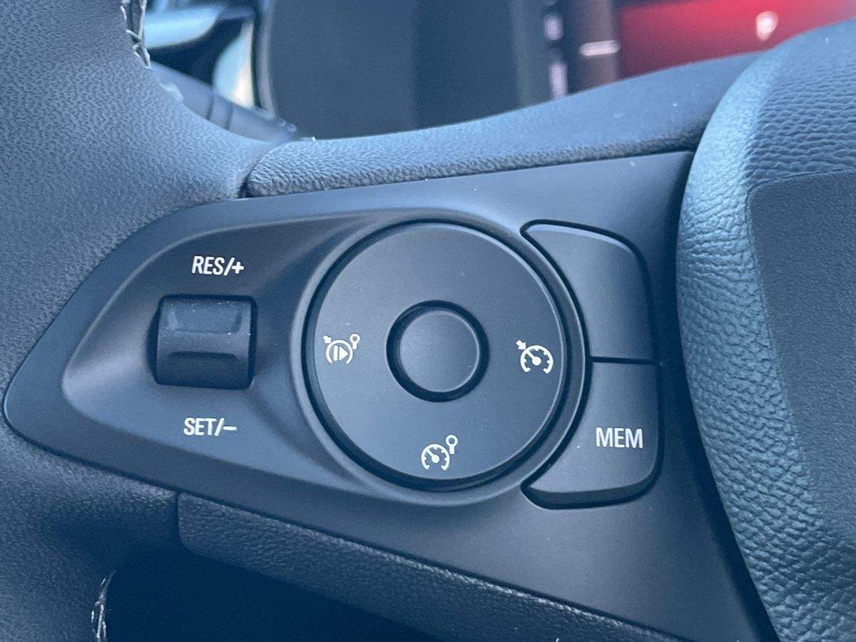 Used Vauxhall Corsa 2024 for sale - 76869427: Photo 22