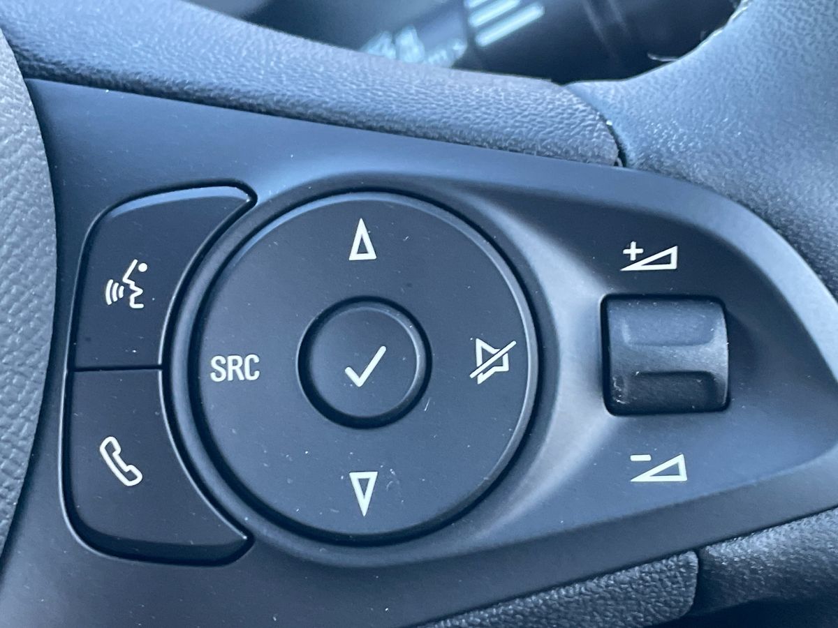 Used Vauxhall Corsa 2024 for sale - 76869427: Photo 23