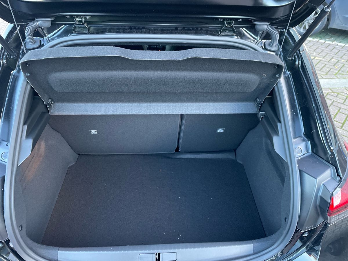 Used Vauxhall Corsa 2024 for sale - 76869427: Photo 25